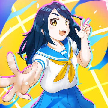 けいちゃん