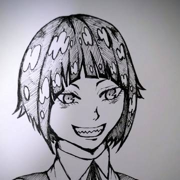 同級生18