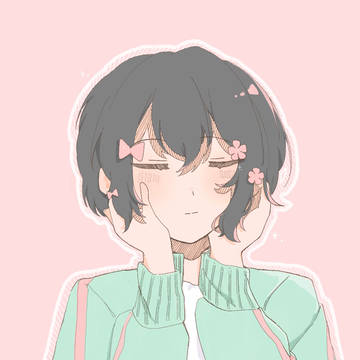 きゅうくらりん