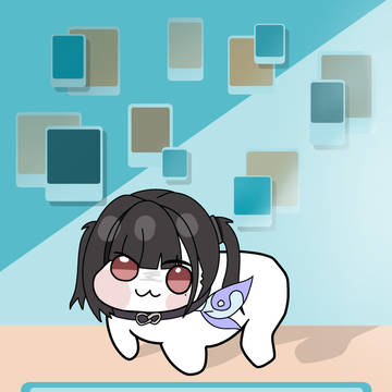 SORO