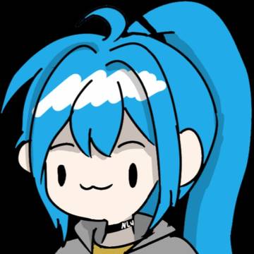 자캐(?)