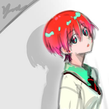 无题