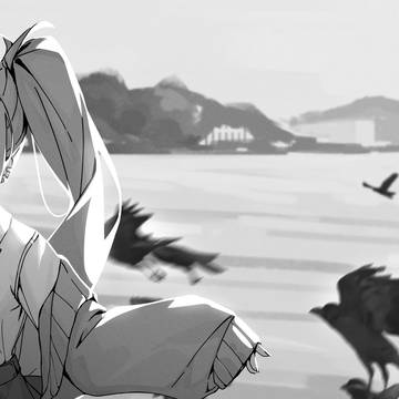 无题
