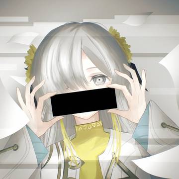 ﾆｮ