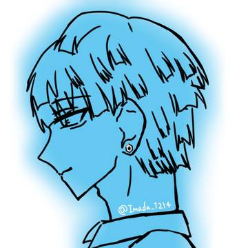 ピアス