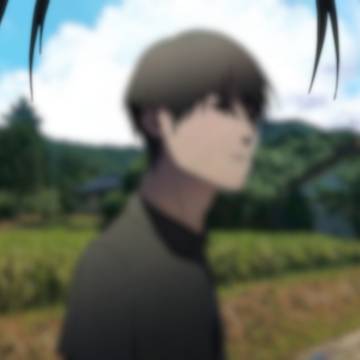 蜃気楼