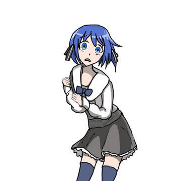 練習(模写)