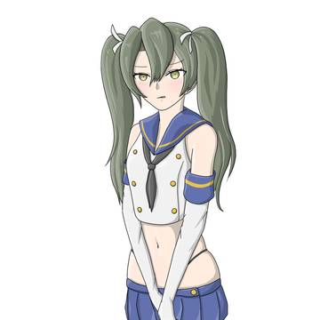 無題