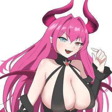 メークレンブルク