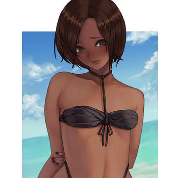 水着