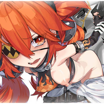 C１０６コミケ合同誌チラ見せ①