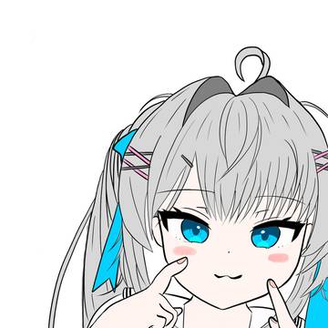 vrcの自分のアバター