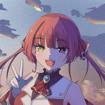 マリン船長
