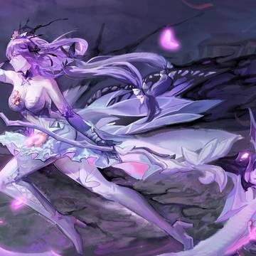Castorice