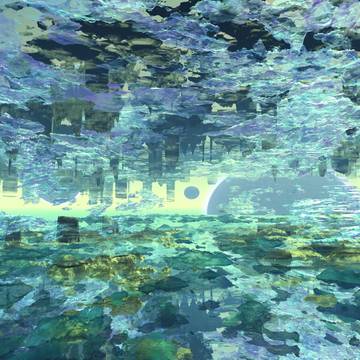 異世界2