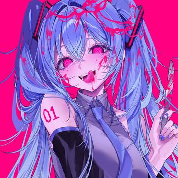 リメイク