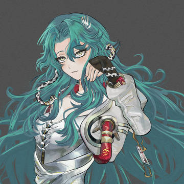 Hissabeth