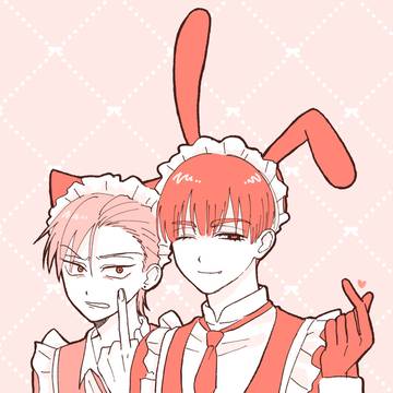 イヴァティルごちゃまぜ