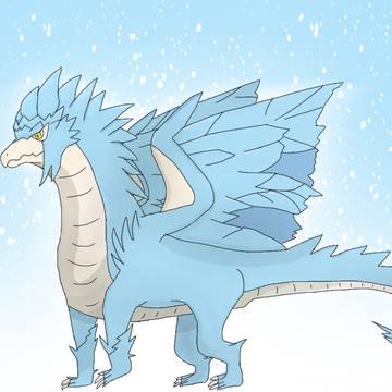 イヴェル