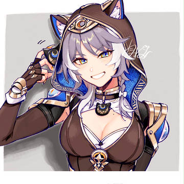 サフェル