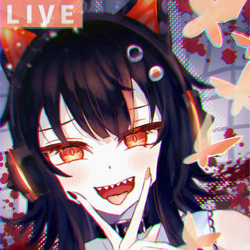 沢渡ココちゃん