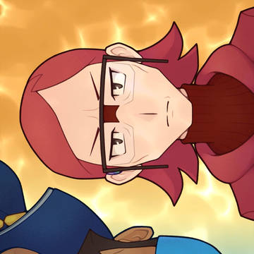 ~pkmn ORAS~4