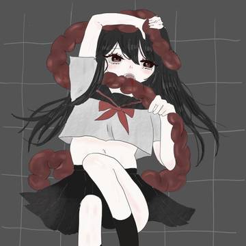 分かんないでしょ