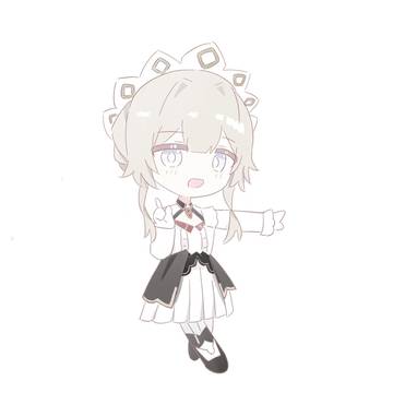 サンドローネ