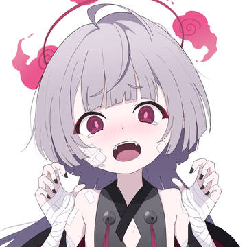 箭吹シュロ