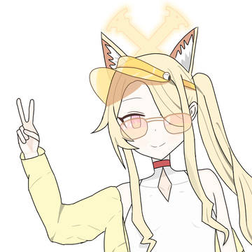 セイア 水着実装おめでとう🎉