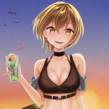 楽しかったね