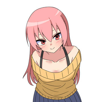 司ちゃん