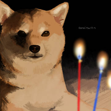 その他まとめ2