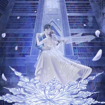 這一次，是屬於我們的這一本書
