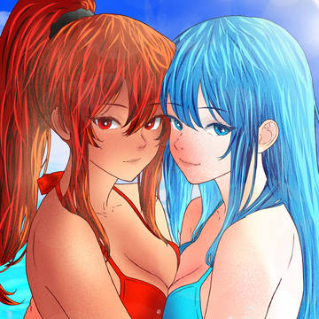 海の日