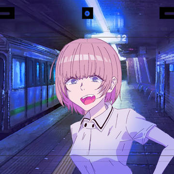 七草ナズナ