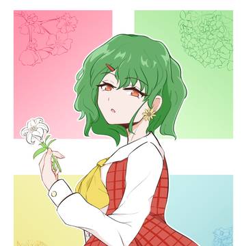 无题
