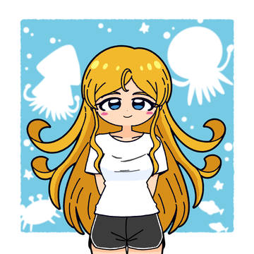 しのみやん