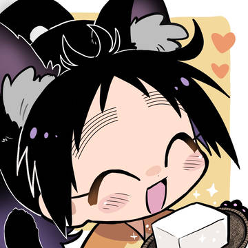 忍たま詰め