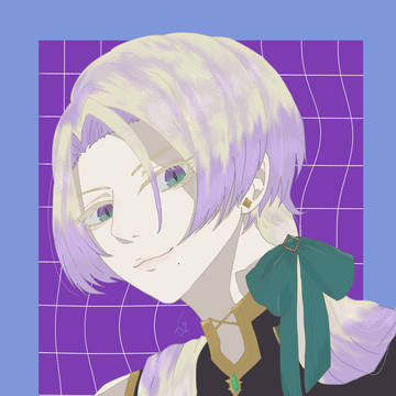 クロード