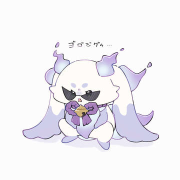 1日1ちょまとめ🥨🍚③
