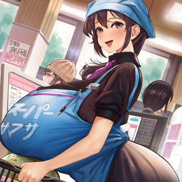 いらっしゃいませ♡こんにちは☺Welcome♡Hello☺