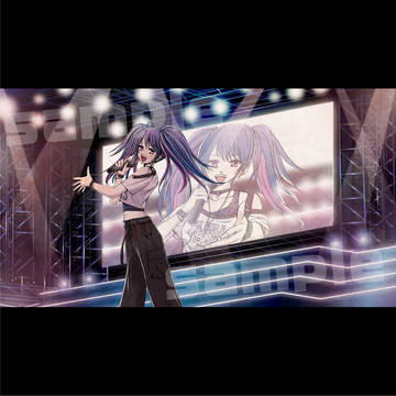 ドライブインシアター
