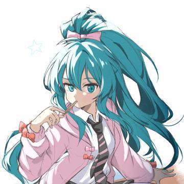 IF