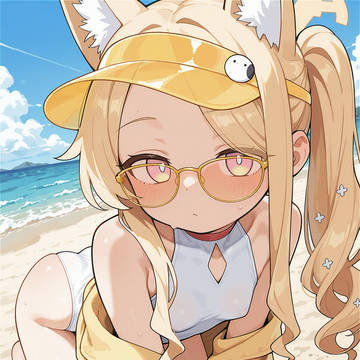 セイア