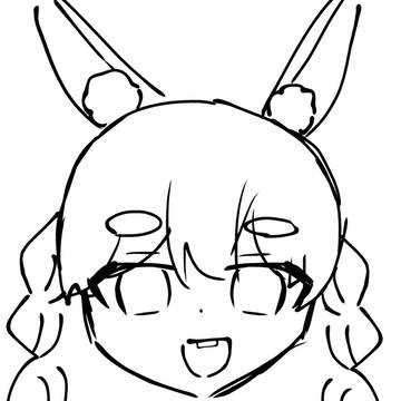 ホロライブ