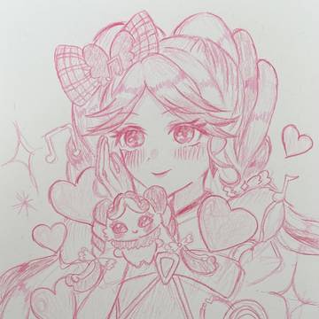 🖤🎵💕