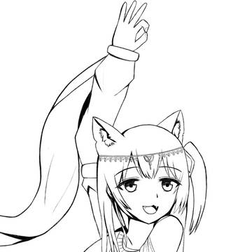 "ナン"トゥをご存じかしら？