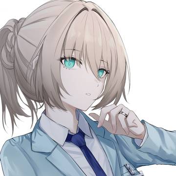 AN-94