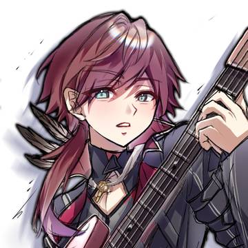 🎸
